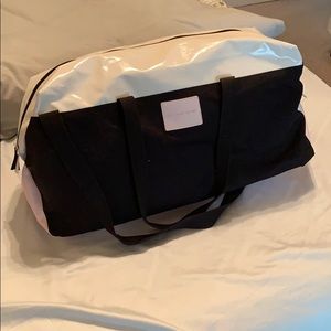 Victoria Secret Weekender Duffle